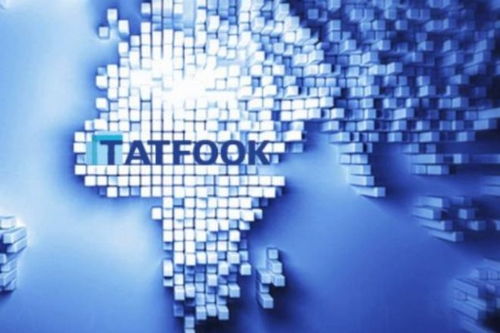 被拋棄的手機(jī)概念股并購后業(yè)績坐上過山車，大富科技能否成功逆襲網(wǎng)絡(luò)技術(shù)服務(wù)