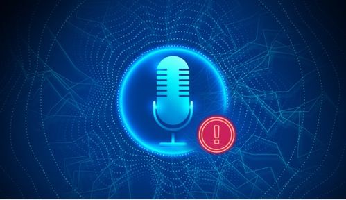 好聽 好用 好安全——海康威視打造全套網(wǎng)絡(luò)音頻系統(tǒng)與網(wǎng)絡(luò)技術(shù)服務(wù)